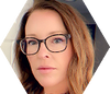 Heather Hull, TN
