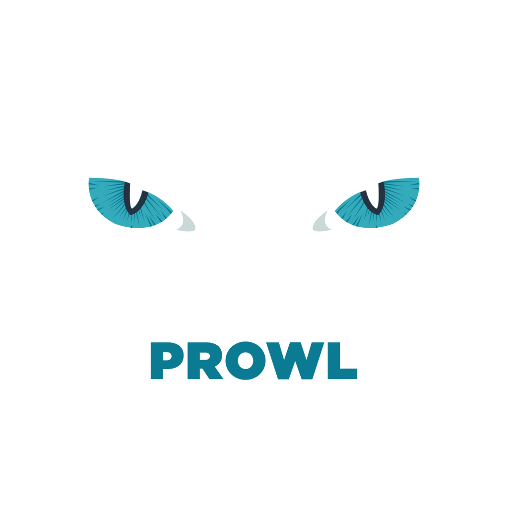 Prowl