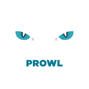 Prowl