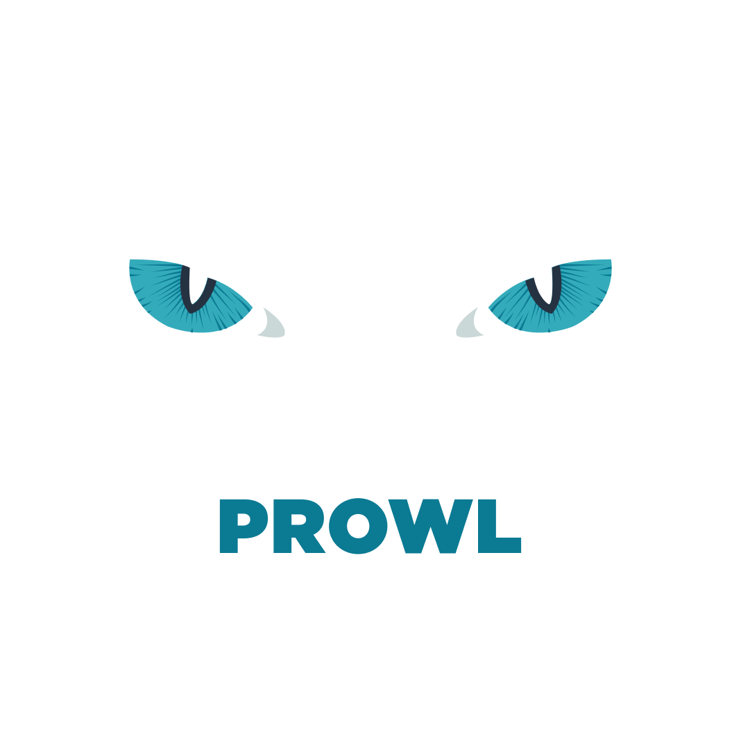 Prowl