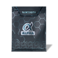 Alpha