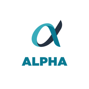 Alpha