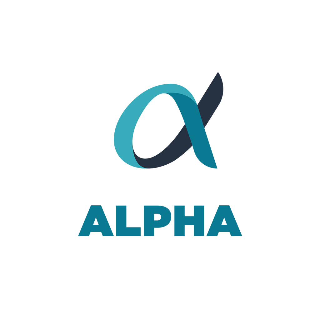 Alpha