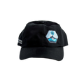 Official Sawtooth Hat
