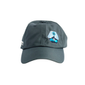 Official Sawtooth Hat