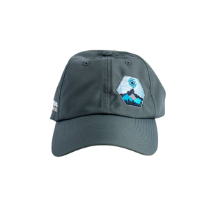 Official Sawtooth Hat