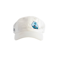 Official Sawtooth Hat