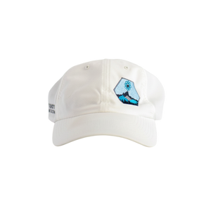 Official Sawtooth Hat