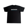 Official Sawtooth Tee