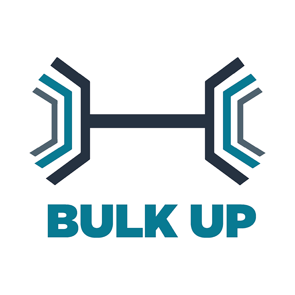 Bulkup