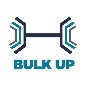 Bulkup