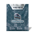 Cake Batter