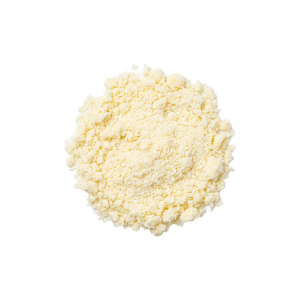 Cake Batter