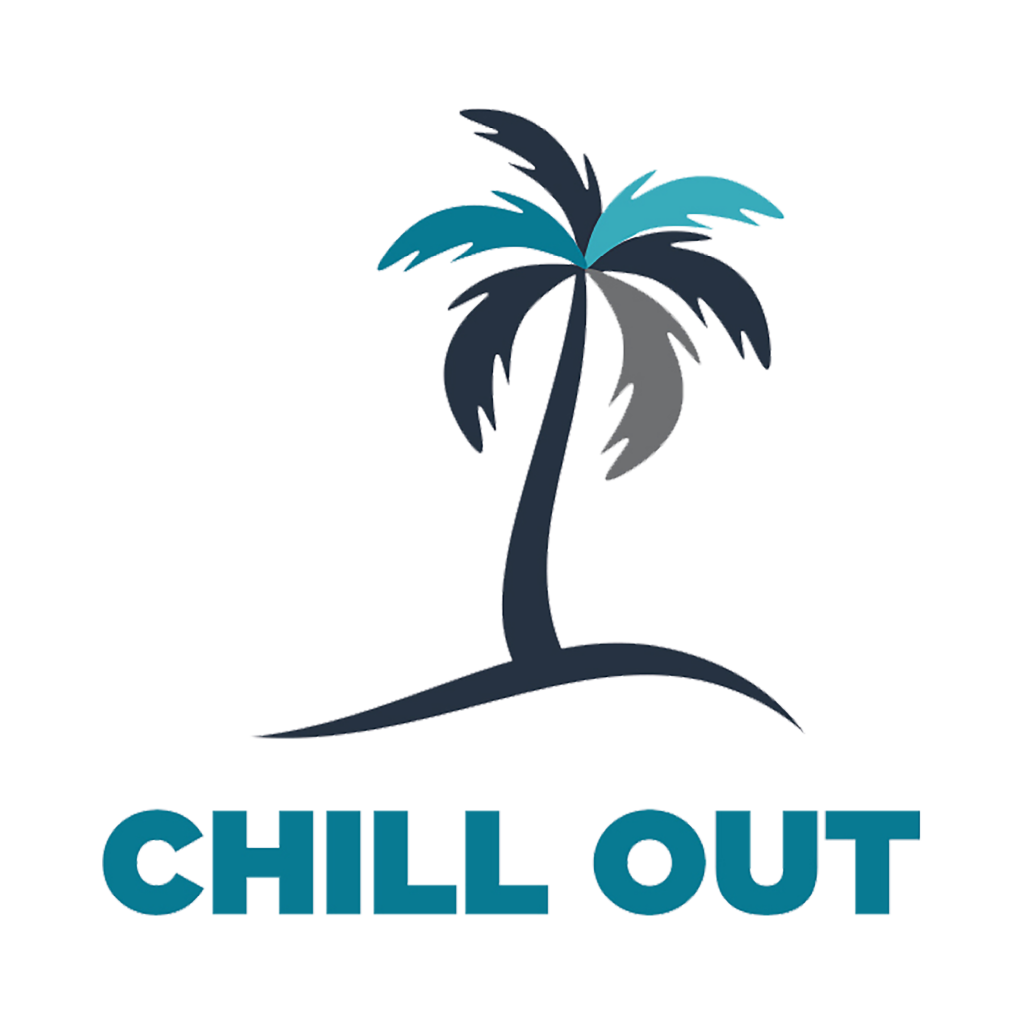 Chillout