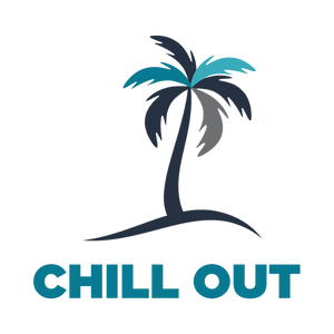 Chillout