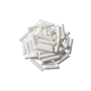 22 mg Melatonin Pellets