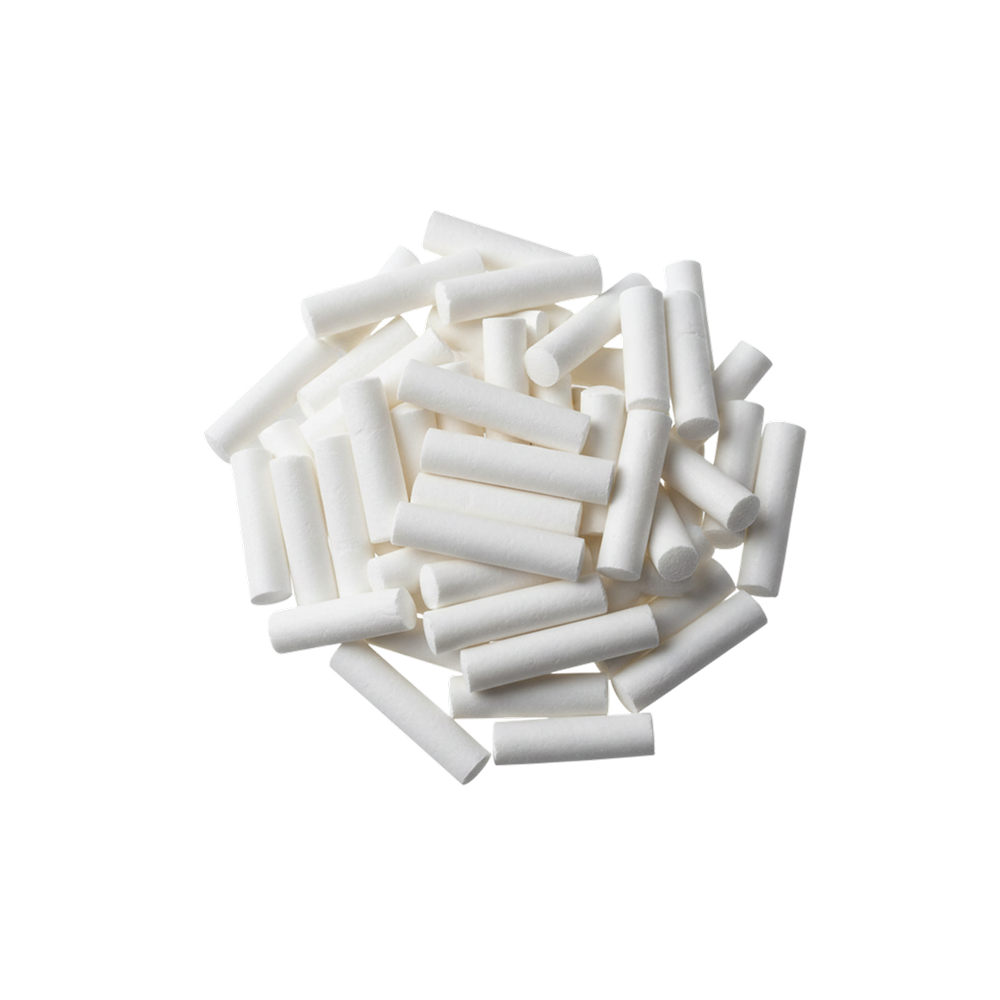 22 mg Melatonin Pellets