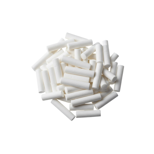 22 mg Melatonin Pellets