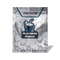 Platinum Punch