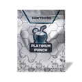 Platinum Punch