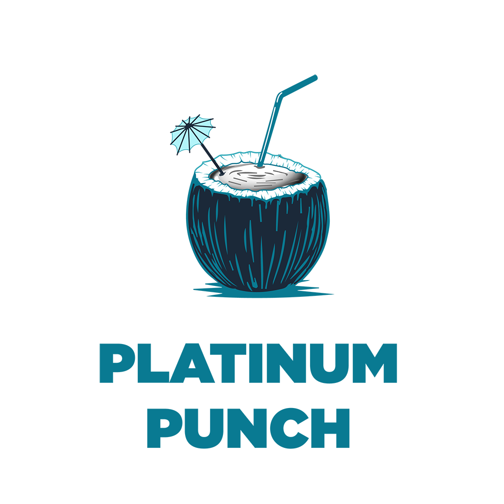 Platinum Punch