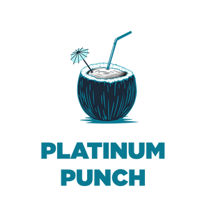 Platinum Punch