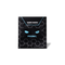 Prowl