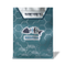 Redfish Electrolyte