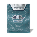 Redfish Electrolyte