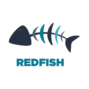 Redfish