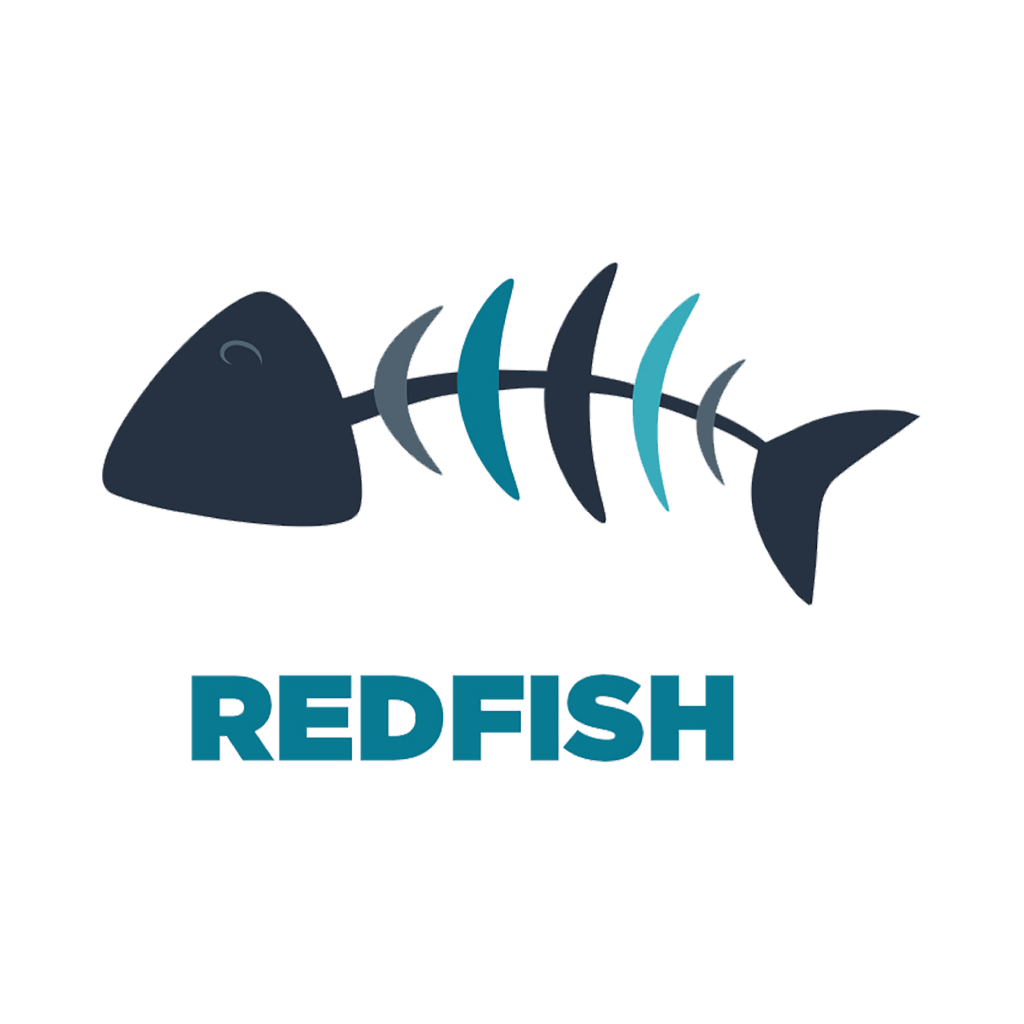Redfish