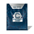 Sawtooth Core