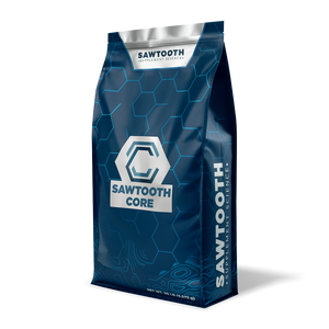 Sawtooth Core