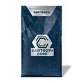 Sawtooth Core