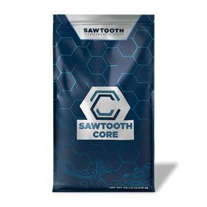 Sawtooth Core