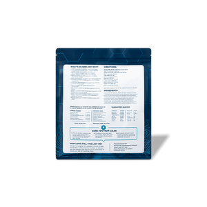 Sawtooth Core