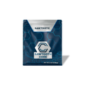 Sawtooth Core