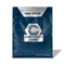 Sawtooth Core