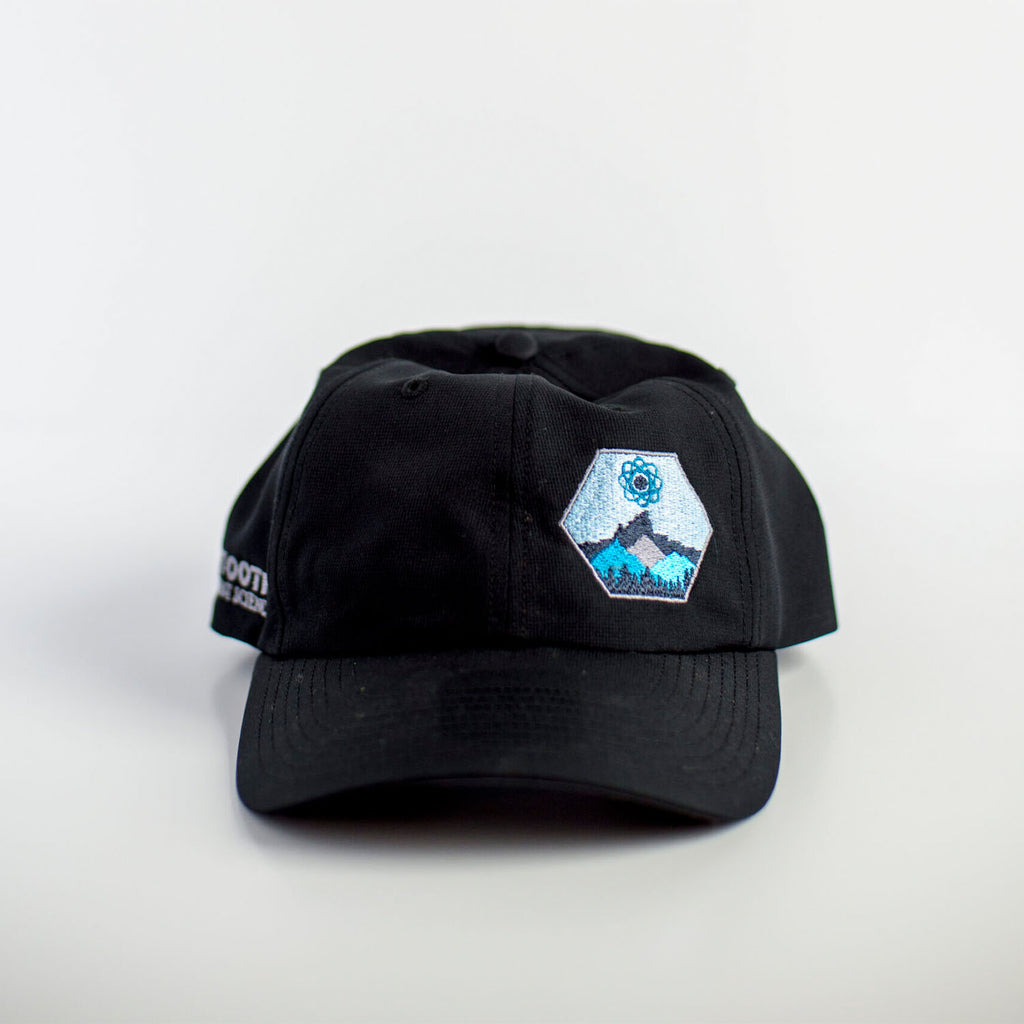 Black Hat
