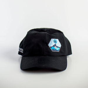 Black Hat