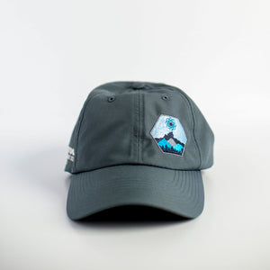 Grey Hat