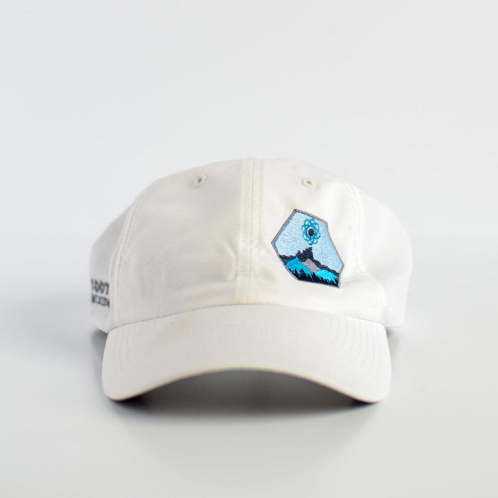 White Hat