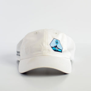White Hat