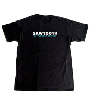 Black T-Shirt