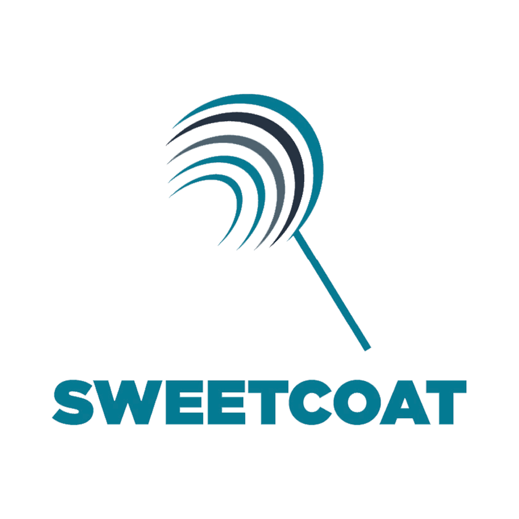 Sweetcoat