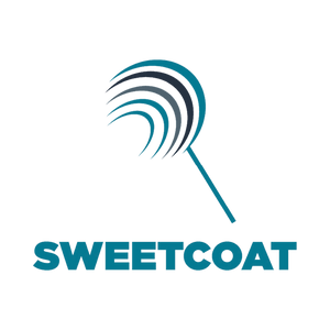 Sweetcoat