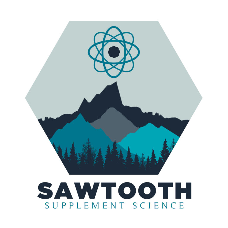 Sawtooth Supplement Science