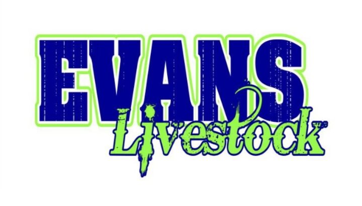 Evans-Logo.jpg
