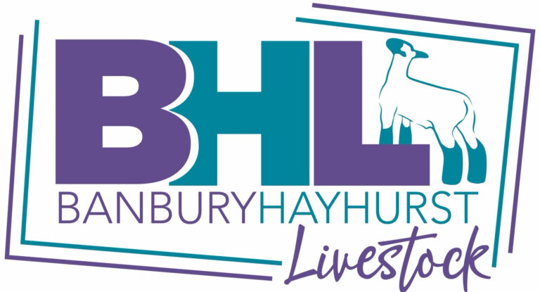 banburyhayhurst-final