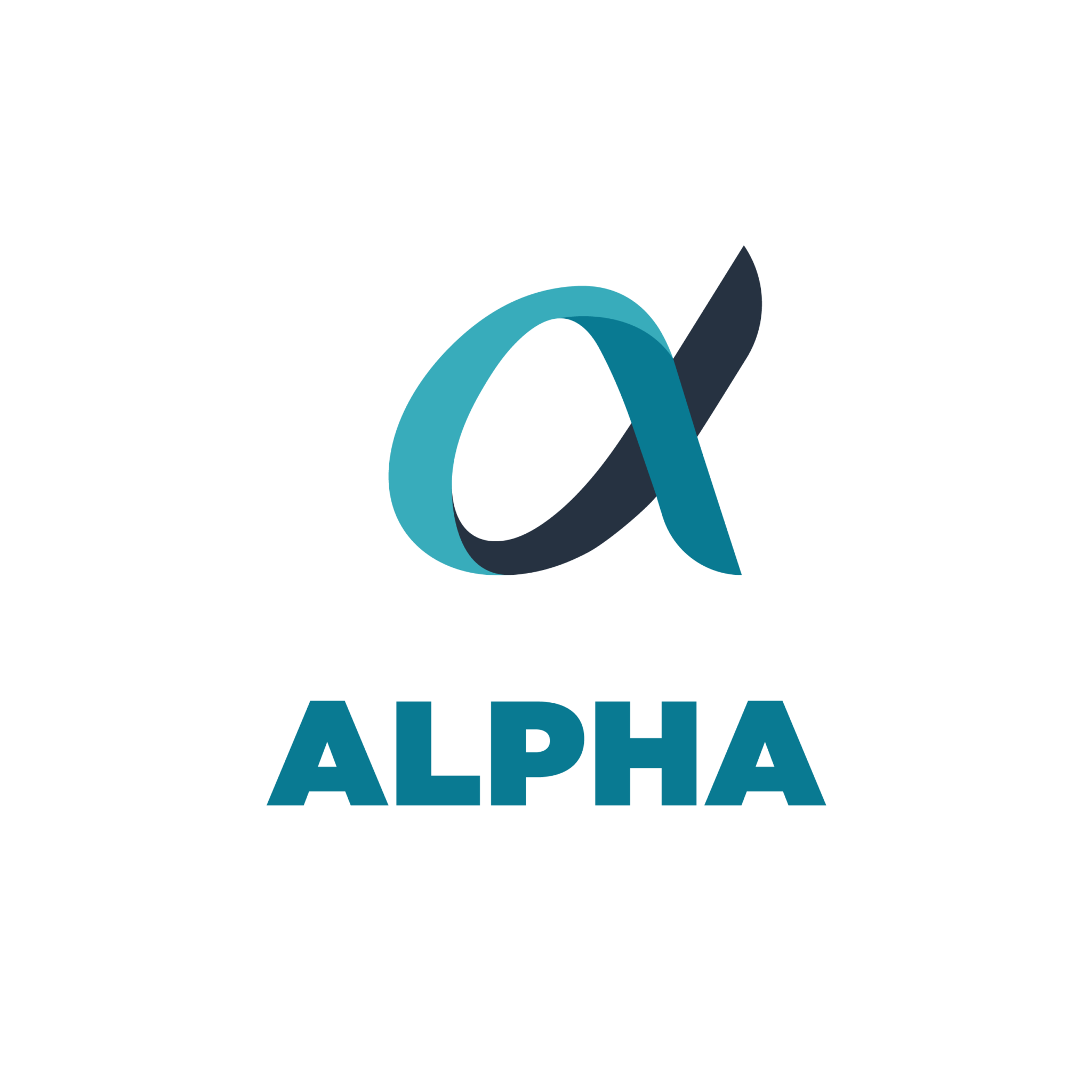 Alpha - Sawtooth Supplement Science